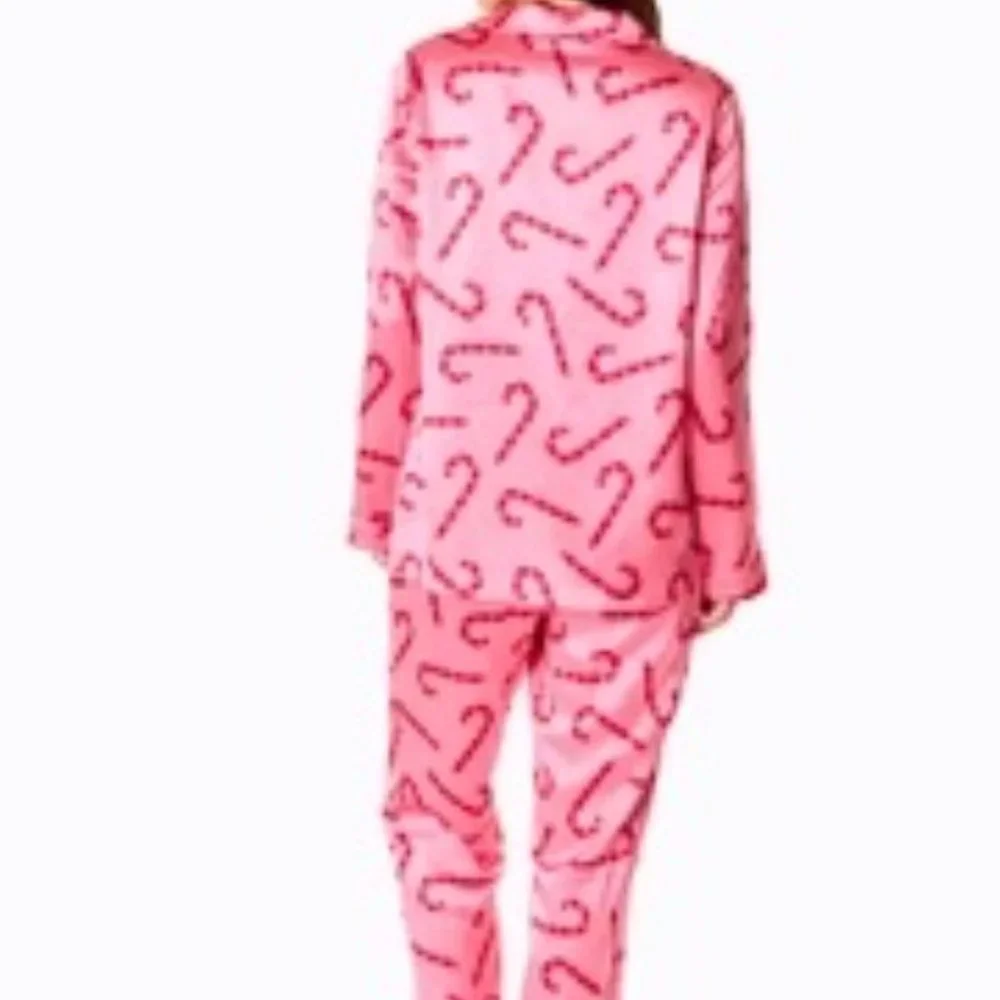 Buddy Love brand new Cutest silky peppermint intimates - Picture 4 of 7